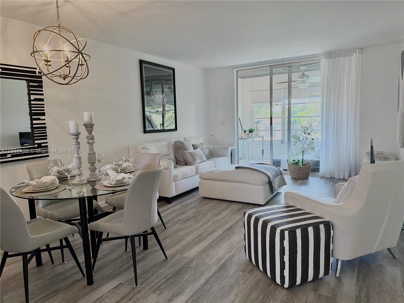 6770 Royal Palm Blvd 206L, Margate, Broward County, Florida - 1 Bedrooms  
2 Bathrooms - 