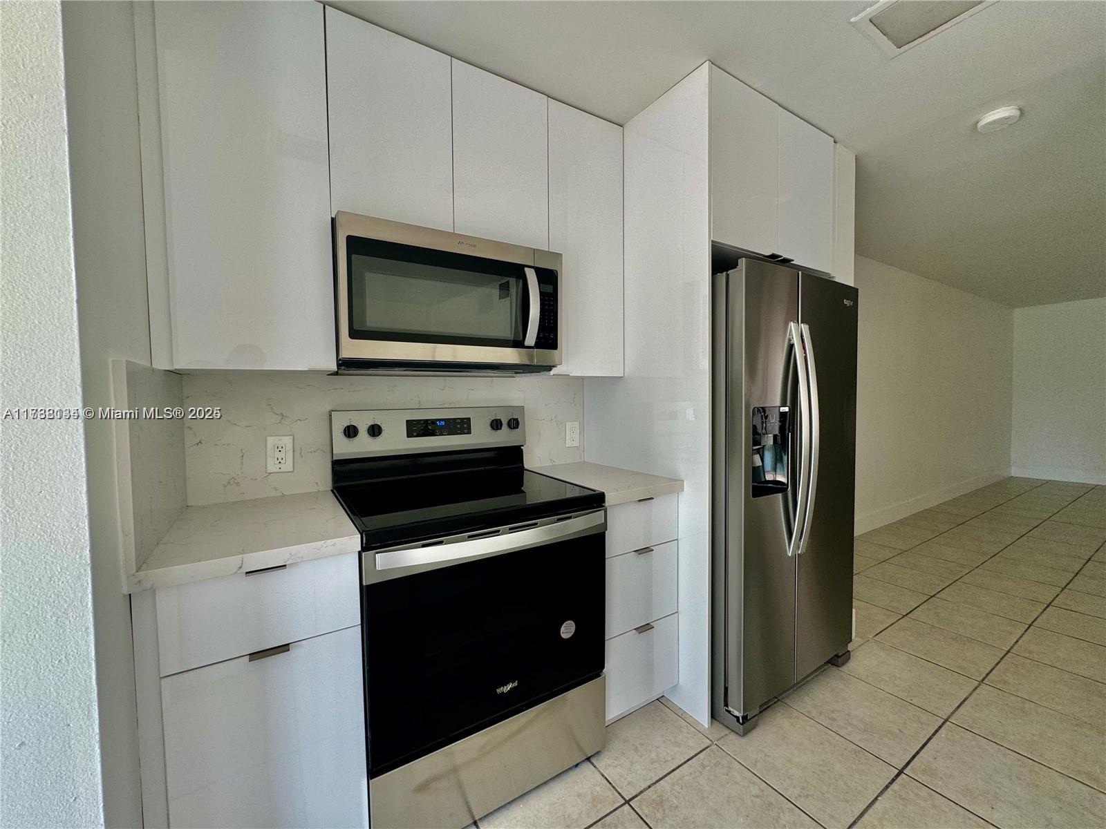 EVERGLADES SUGAR & LAND C - Residential