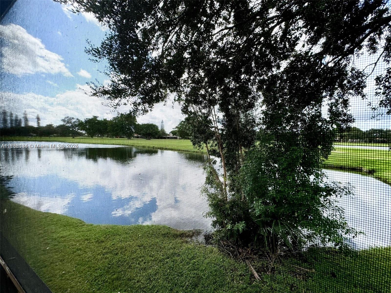 EVERGLADES SUGAR & LAND C - Residential