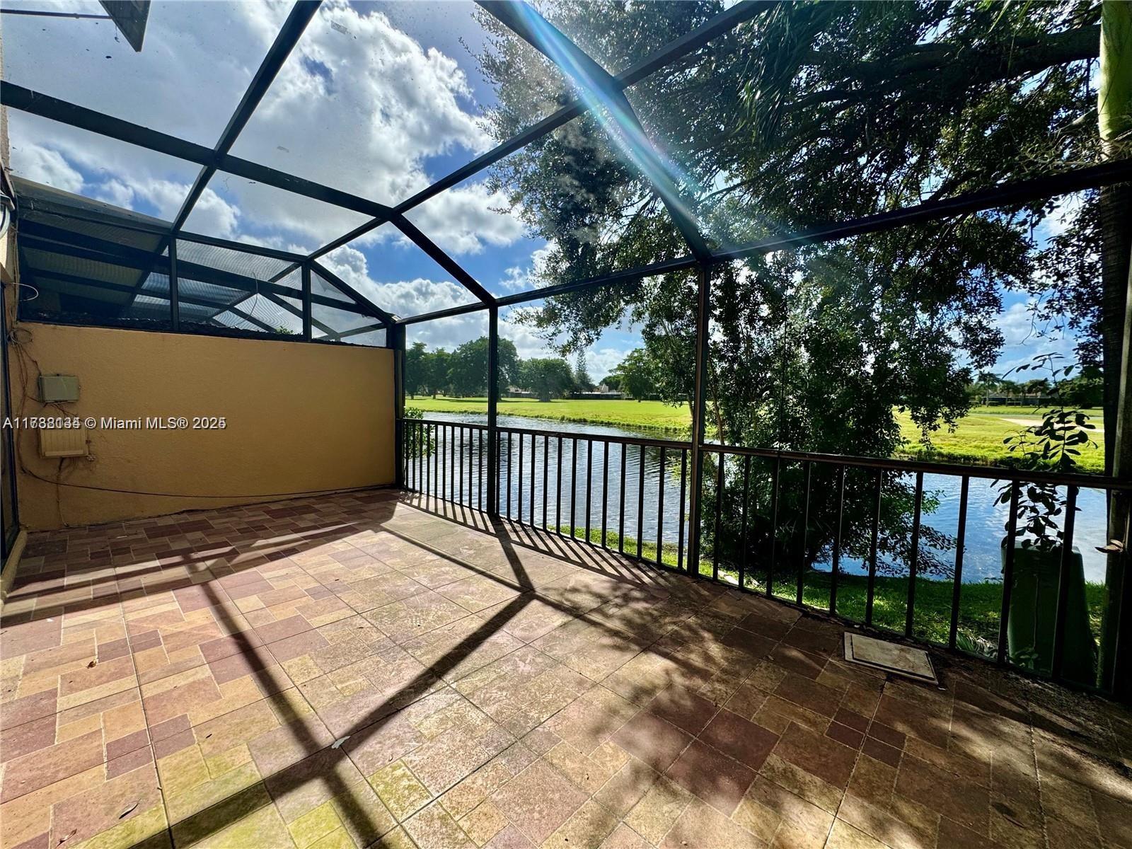 EVERGLADES SUGAR & LAND C - Residential