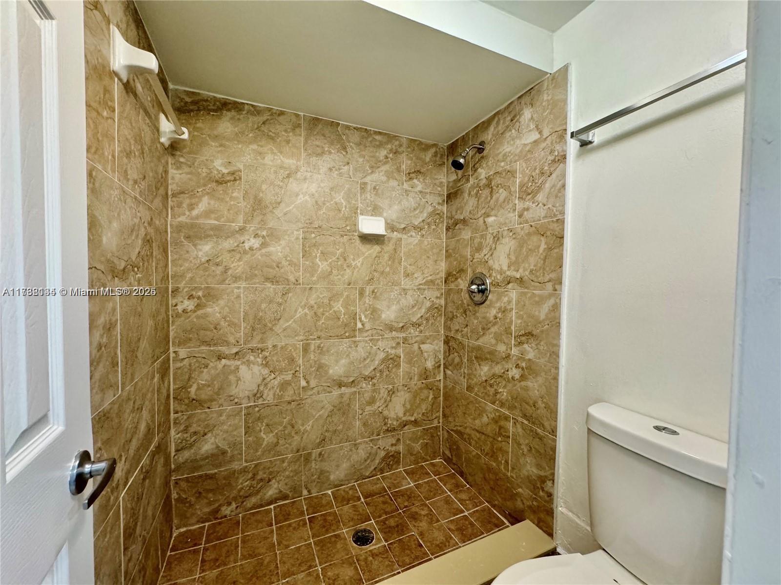 EVERGLADES SUGAR & LAND C - Residential