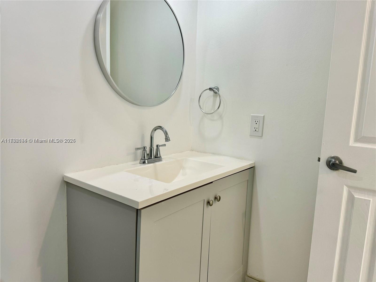 EVERGLADES SUGAR & LAND C - Residential