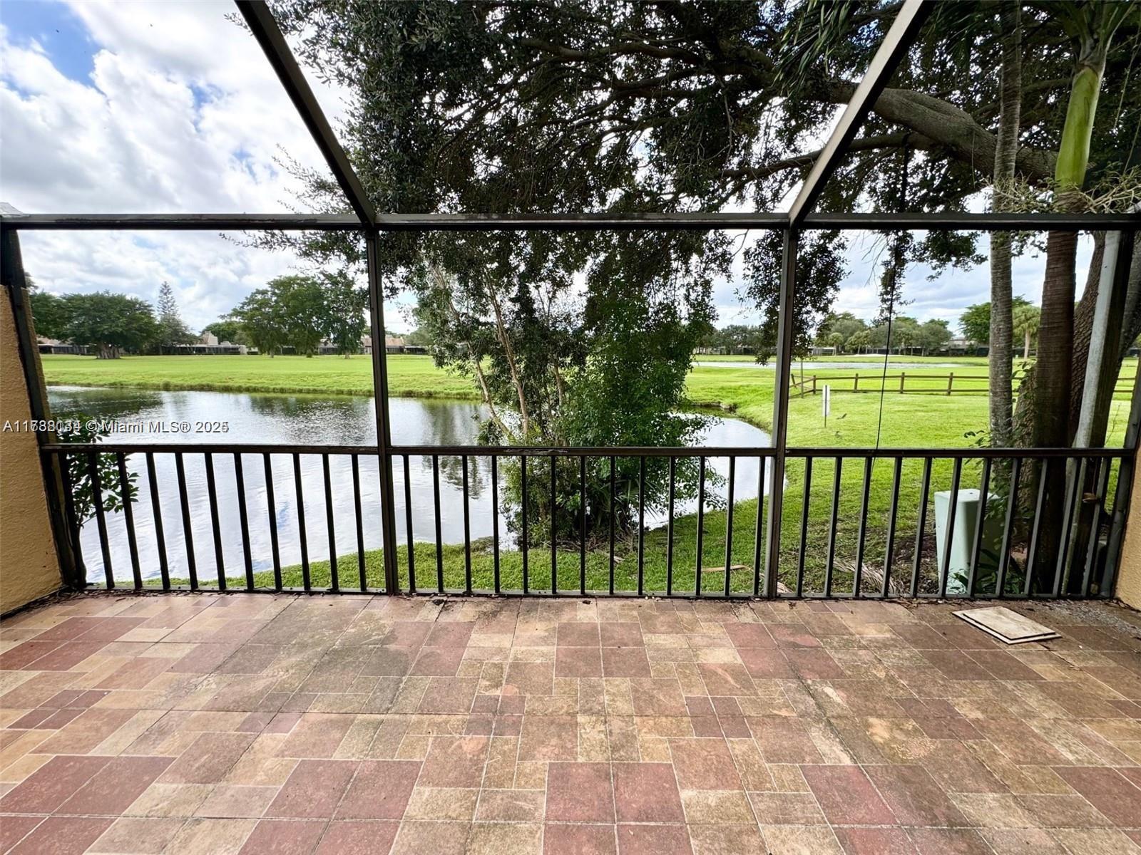 EVERGLADES SUGAR & LAND C - Residential