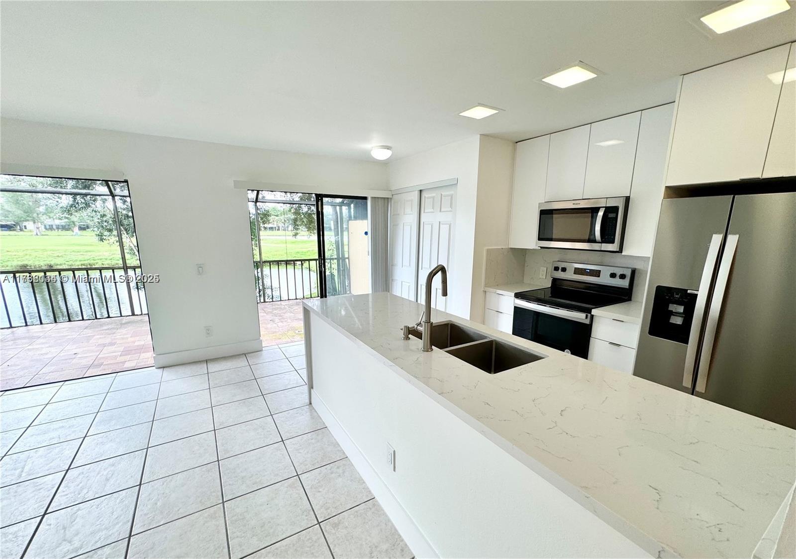 EVERGLADES SUGAR & LAND C - Residential