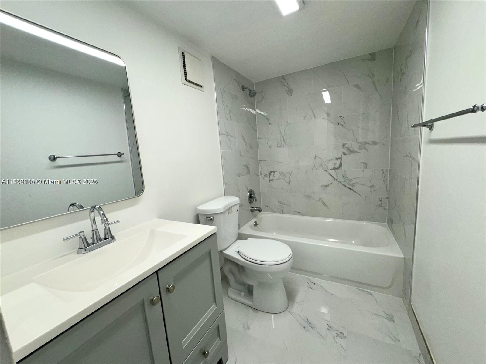 EVERGLADES SUGAR & LAND C - Residential