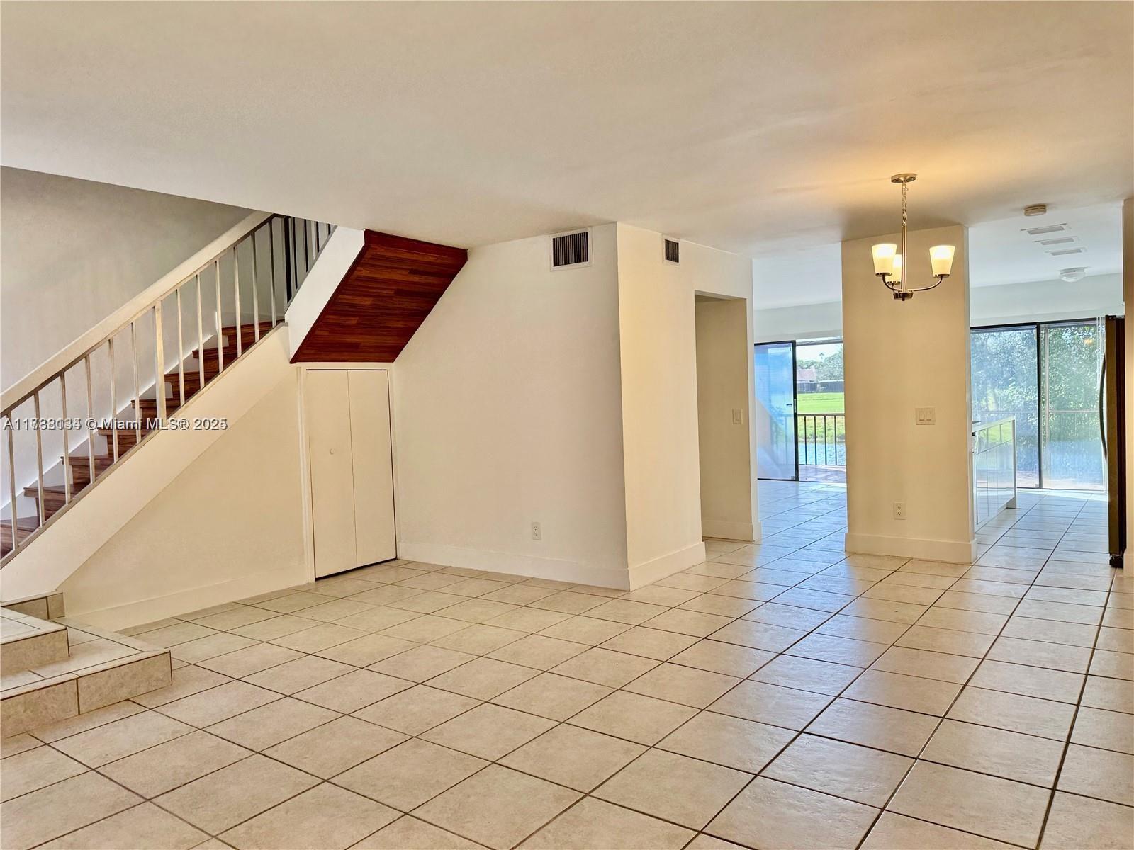 EVERGLADES SUGAR & LAND C - Residential