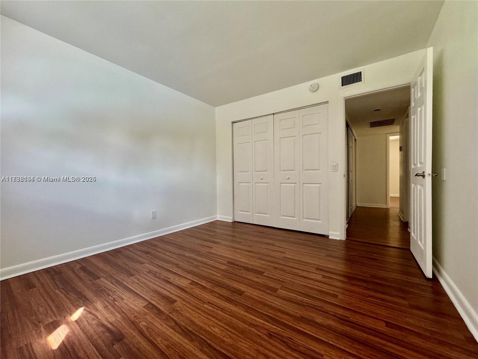 EVERGLADES SUGAR & LAND C - Residential