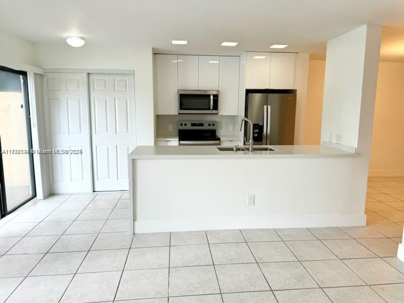 EVERGLADES SUGAR & LAND C - Residential