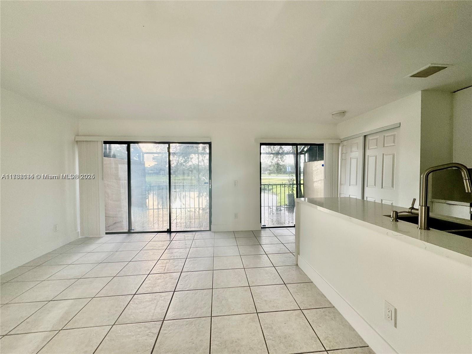 EVERGLADES SUGAR & LAND C - Residential