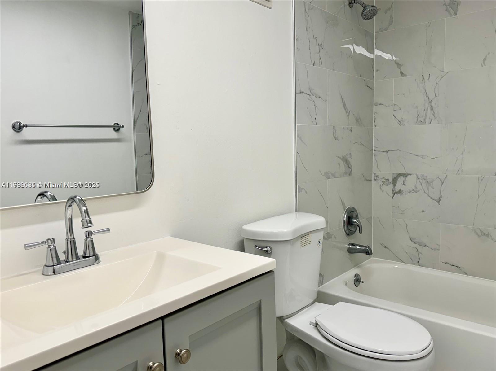 EVERGLADES SUGAR & LAND C - Residential