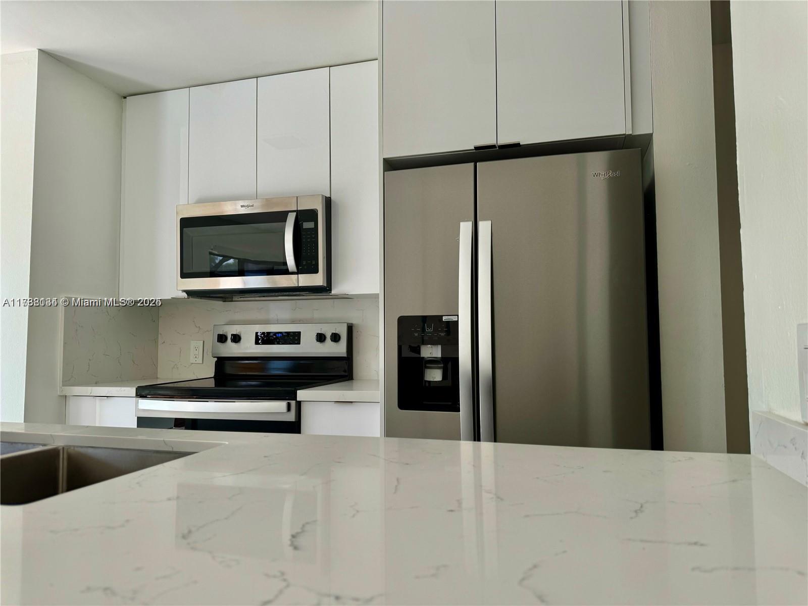 EVERGLADES SUGAR & LAND C - Residential