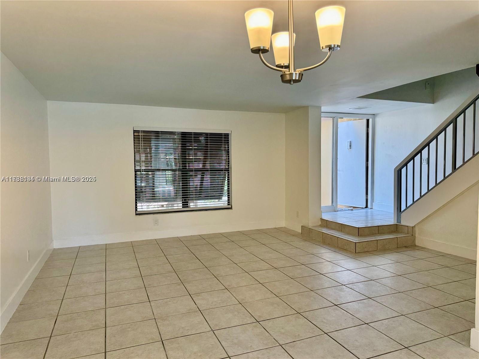 EVERGLADES SUGAR & LAND C - Residential