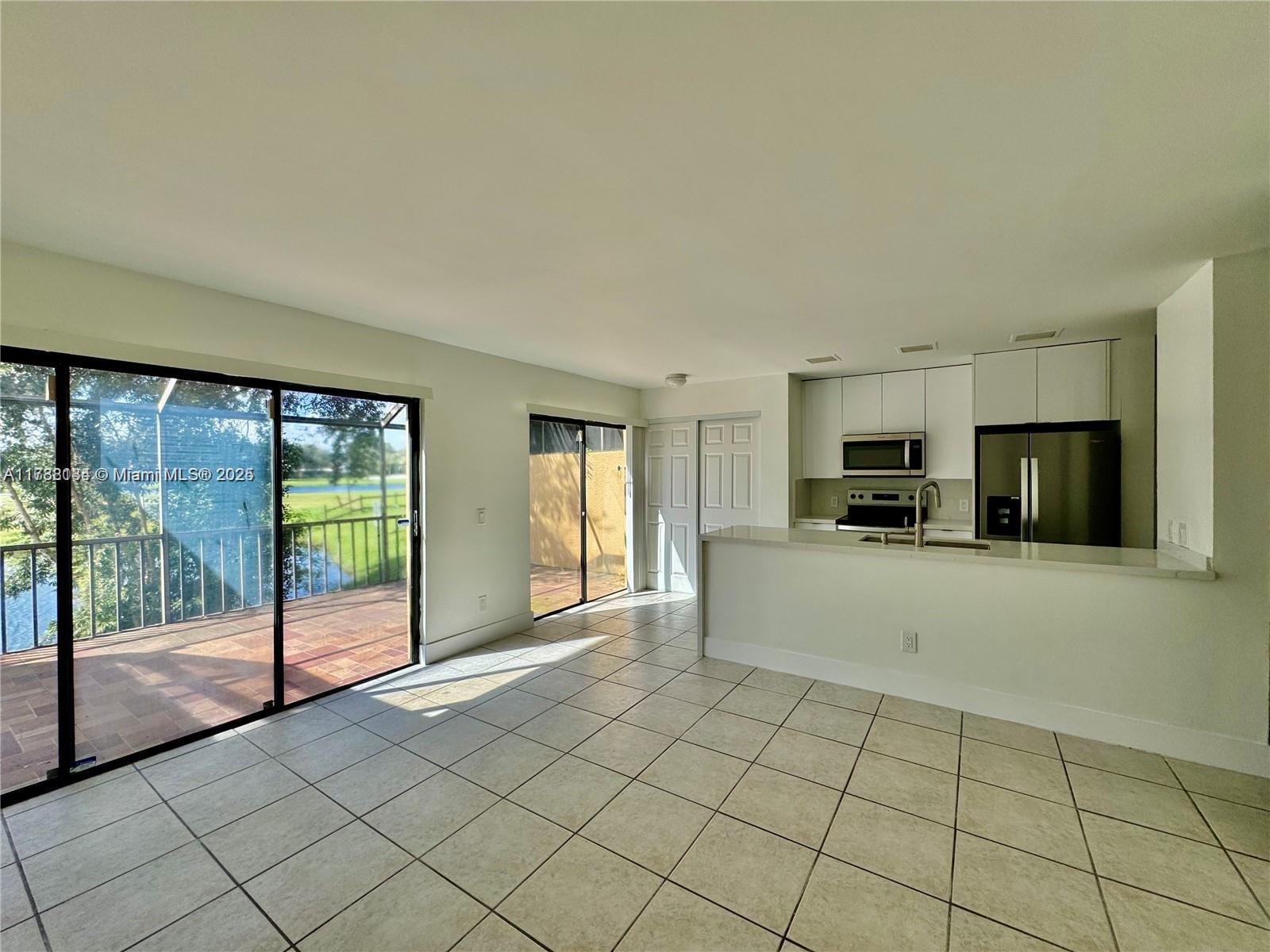 EVERGLADES SUGAR & LAND C - Residential