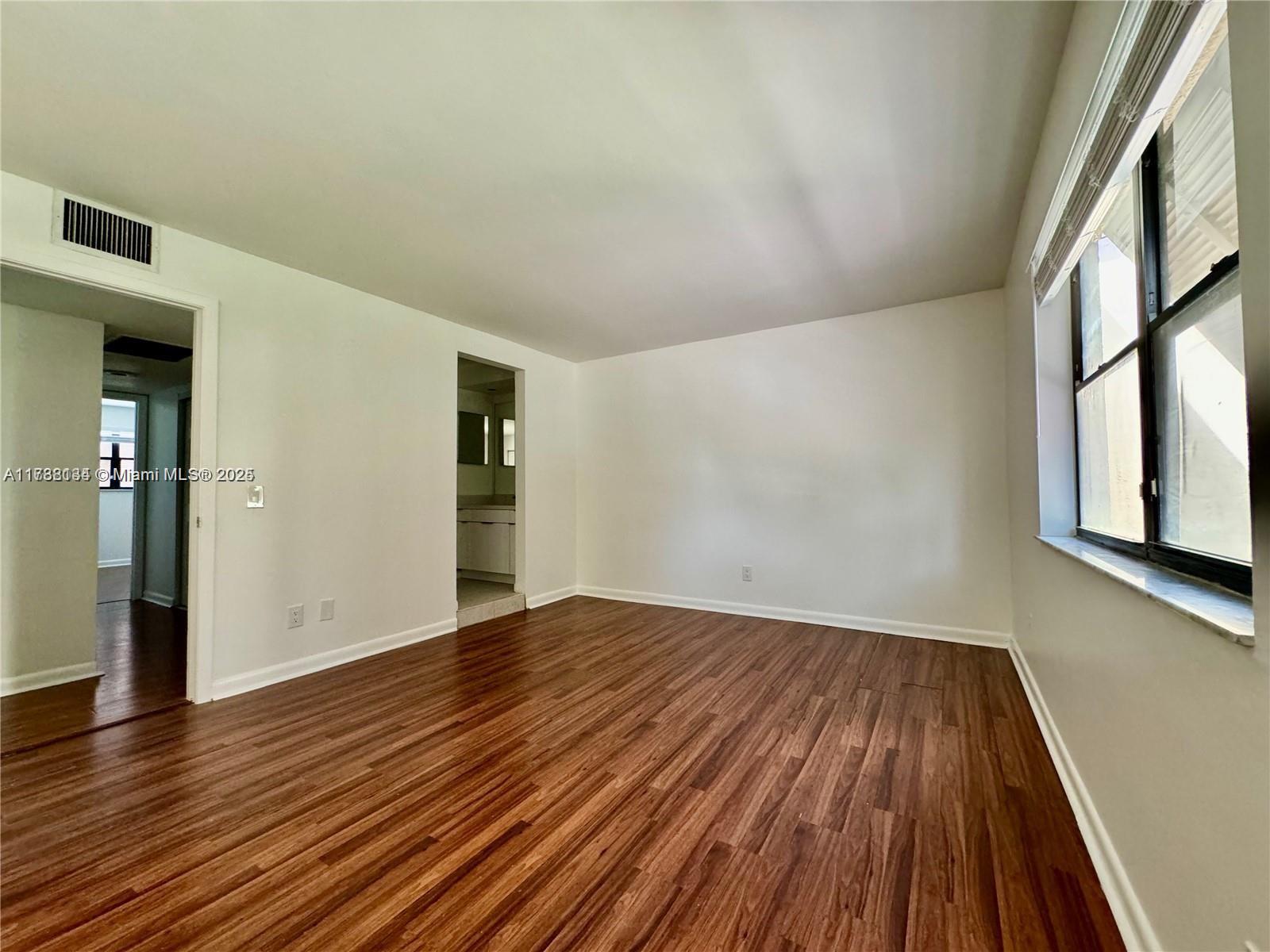 EVERGLADES SUGAR & LAND C - Residential