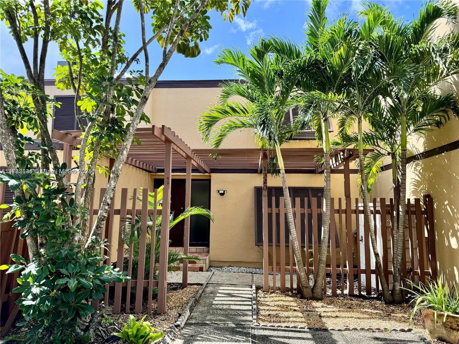 EVERGLADES SUGAR & LAND C - Residential