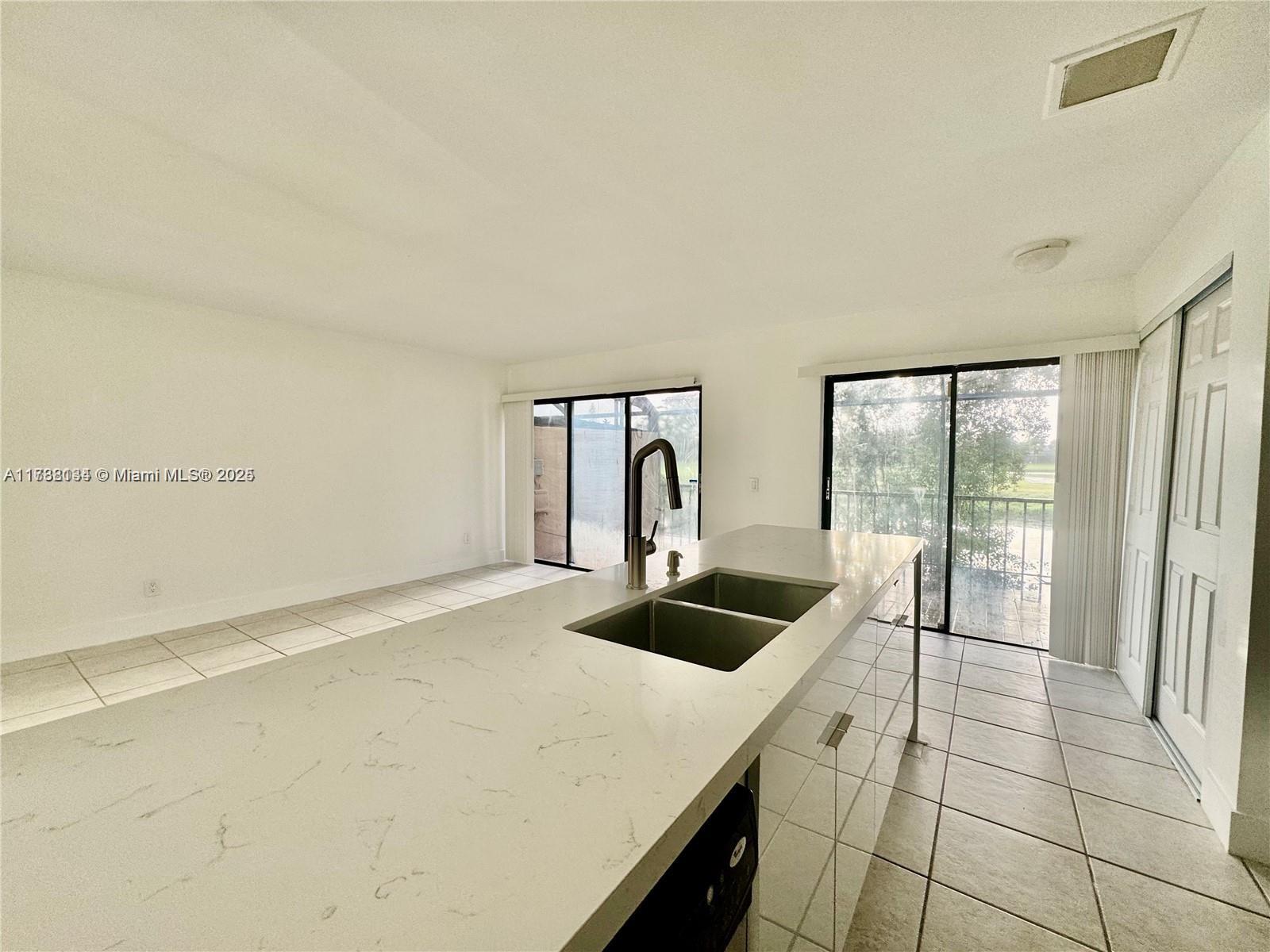 EVERGLADES SUGAR & LAND C - Residential