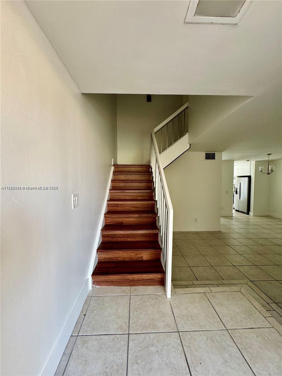 EVERGLADES SUGAR & LAND C - Residential