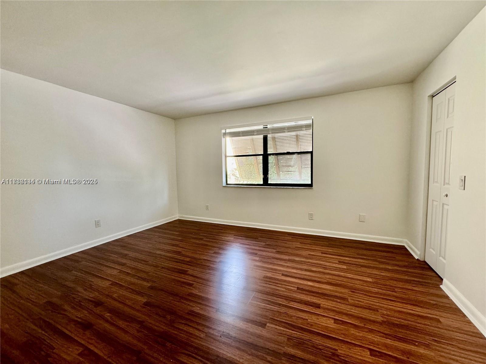 EVERGLADES SUGAR & LAND C - Residential