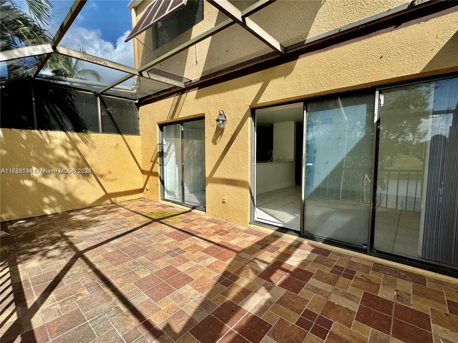 EVERGLADES SUGAR & LAND C - Residential
