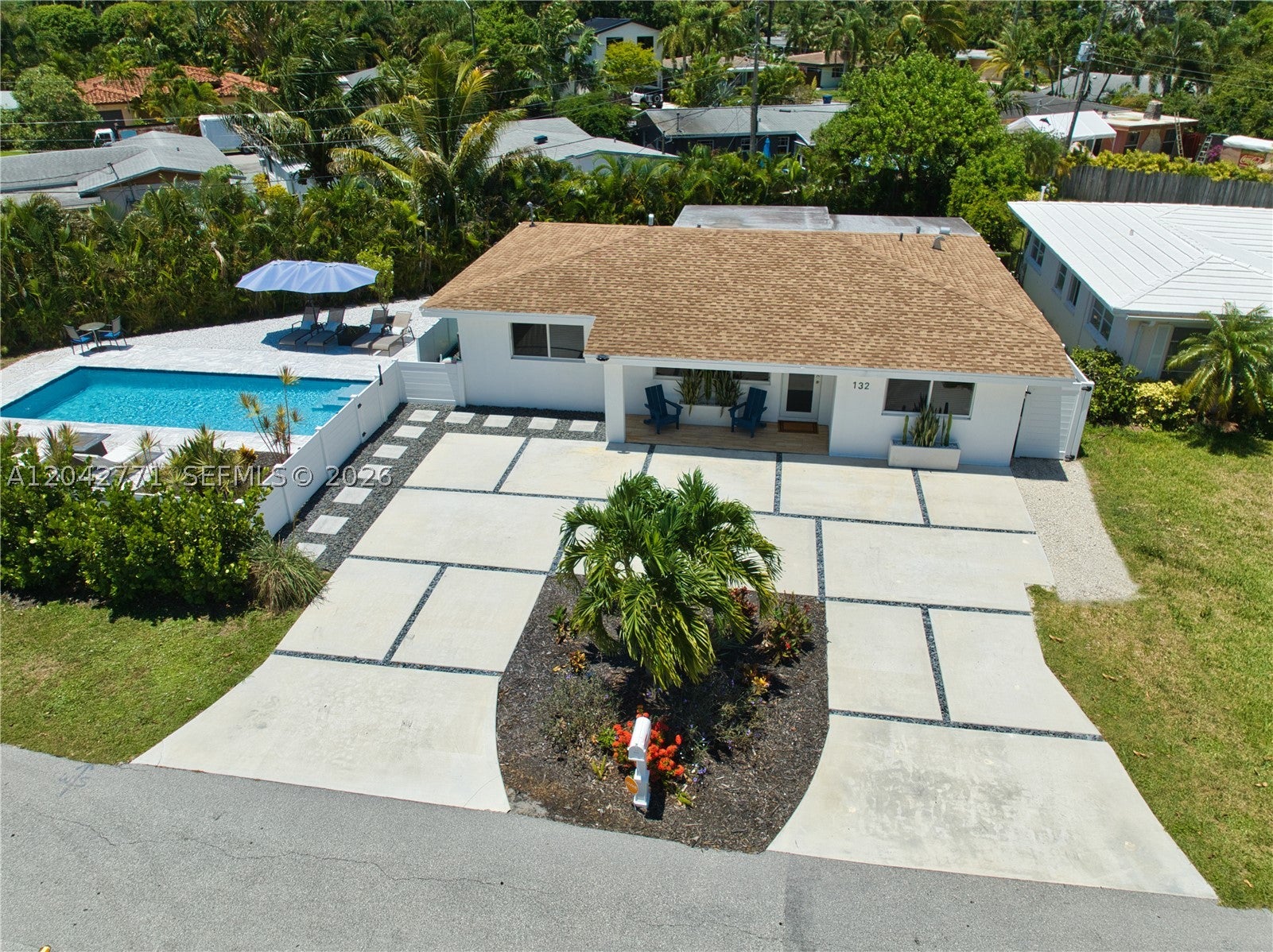 132 Almar Dr