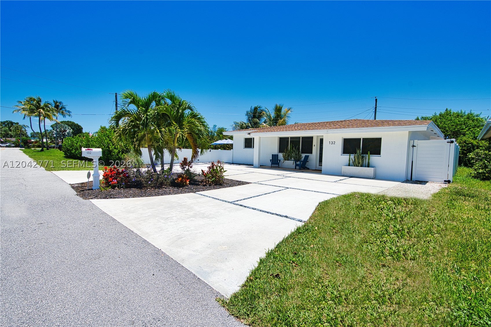 132 Almar Dr