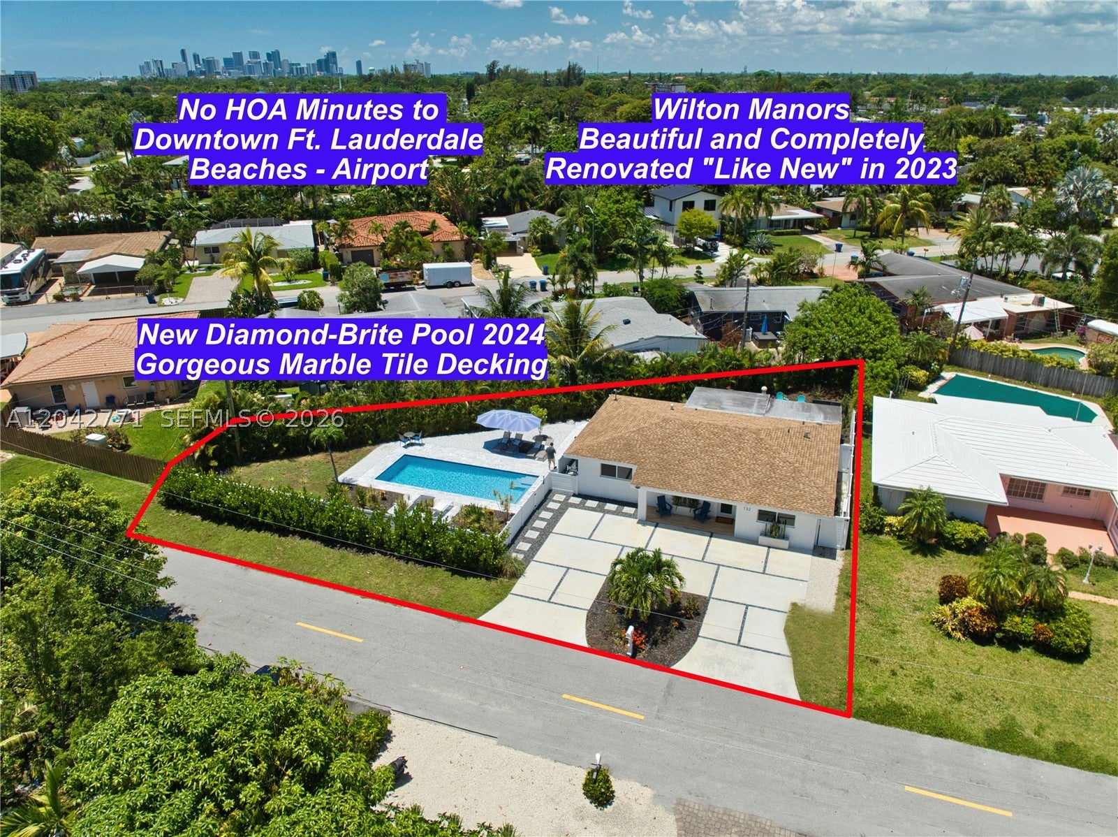 132 Almar Dr