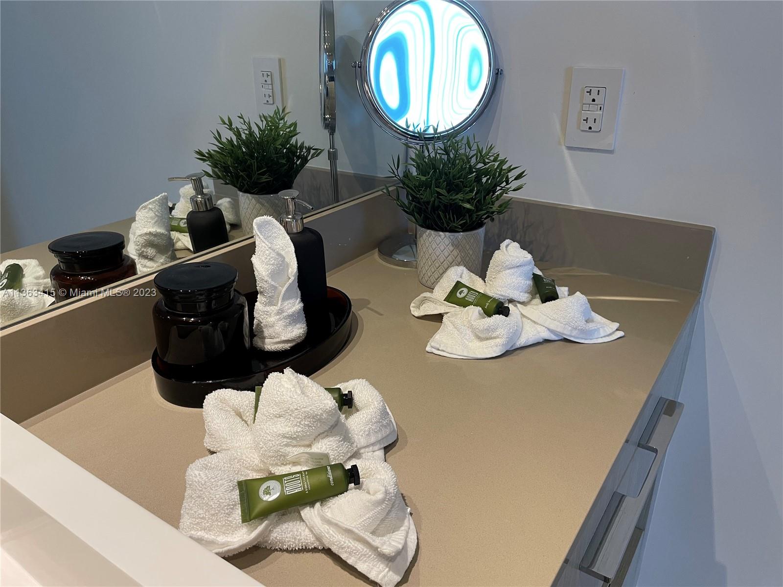 4111 SOUTH OCEAN DRIVE CO - Residential Lease