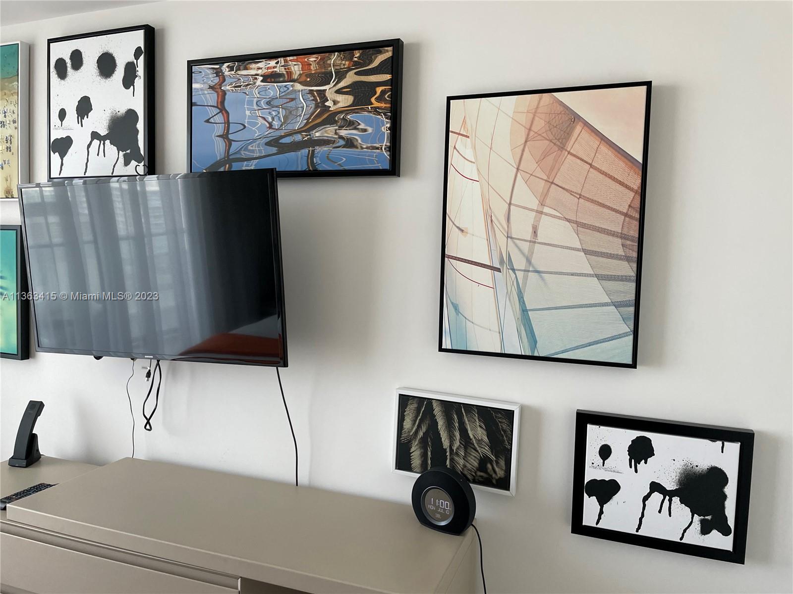 4111 SOUTH OCEAN DRIVE CO - Residential Lease