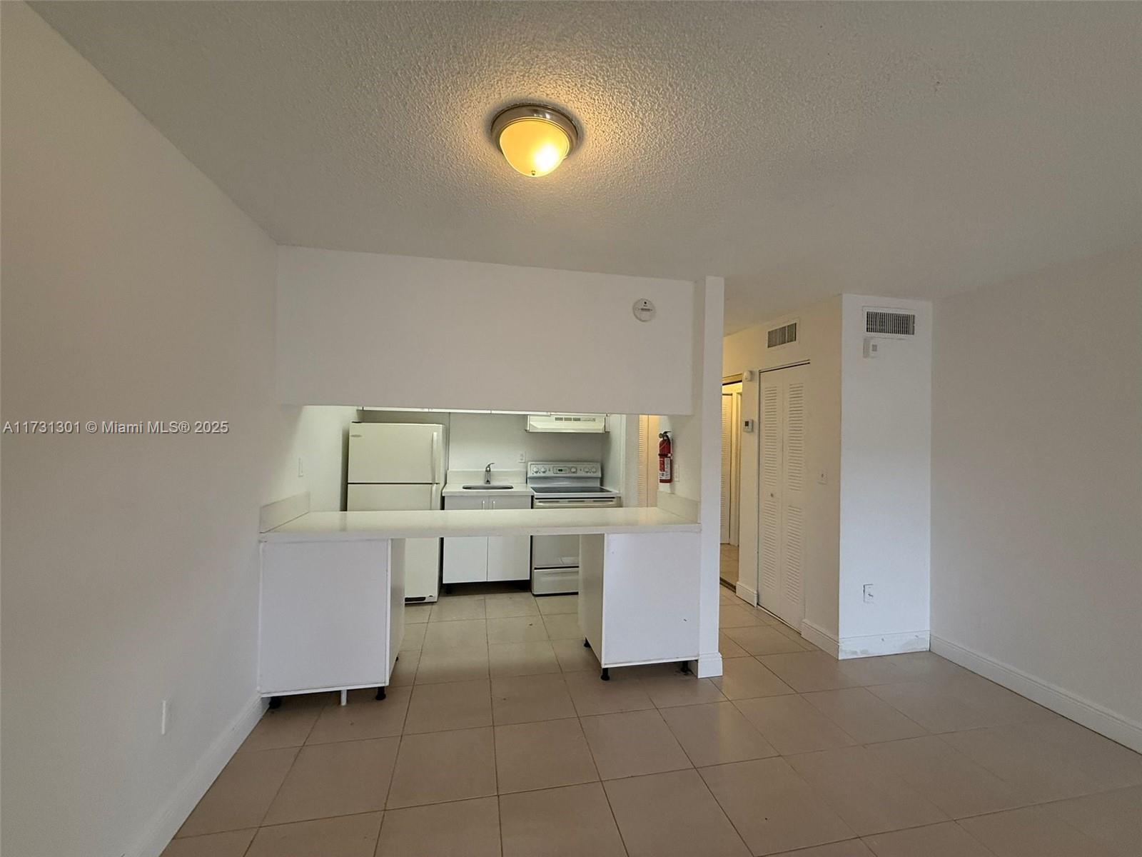 291 Nw 177th St C-103, Miami Gardens, Broward County, Florida - 1 Bathrooms - 