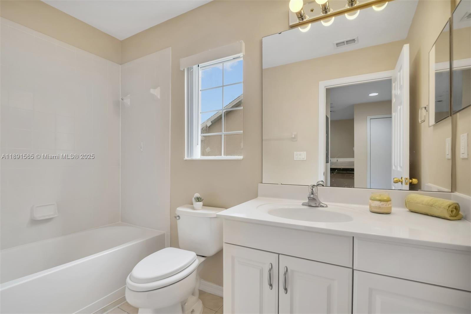 MORNINGSIDE AT LAKE NONA - Residential