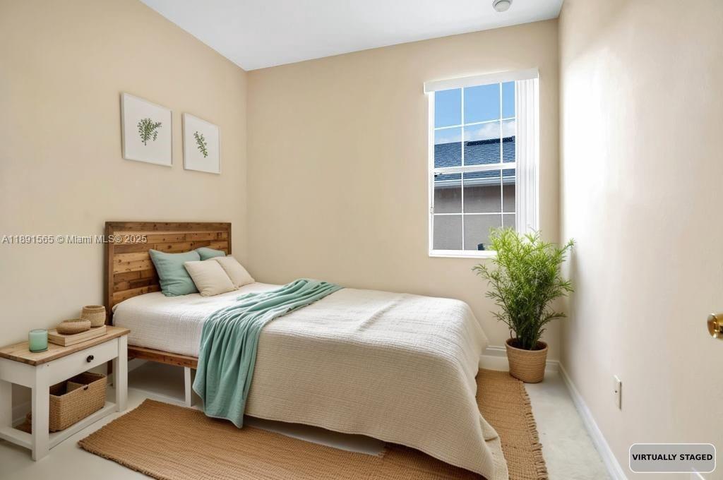 MORNINGSIDE AT LAKE NONA - Residential