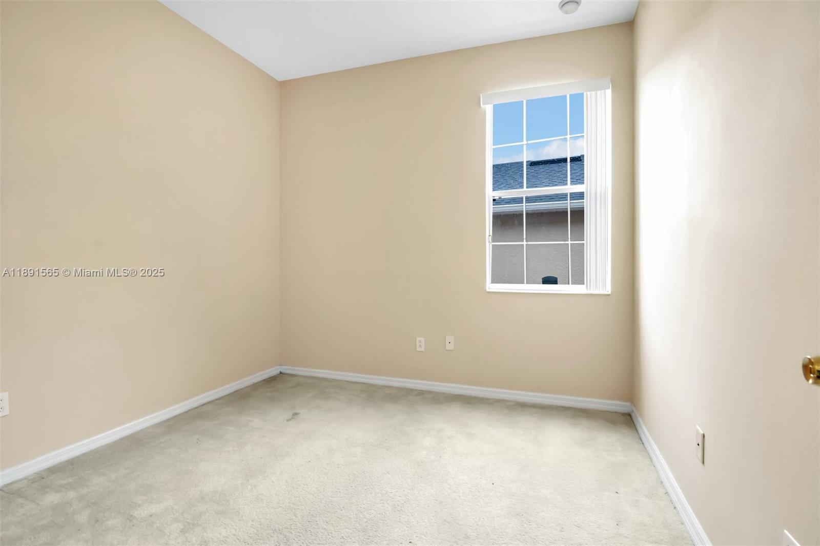 MORNINGSIDE AT LAKE NONA - Residential