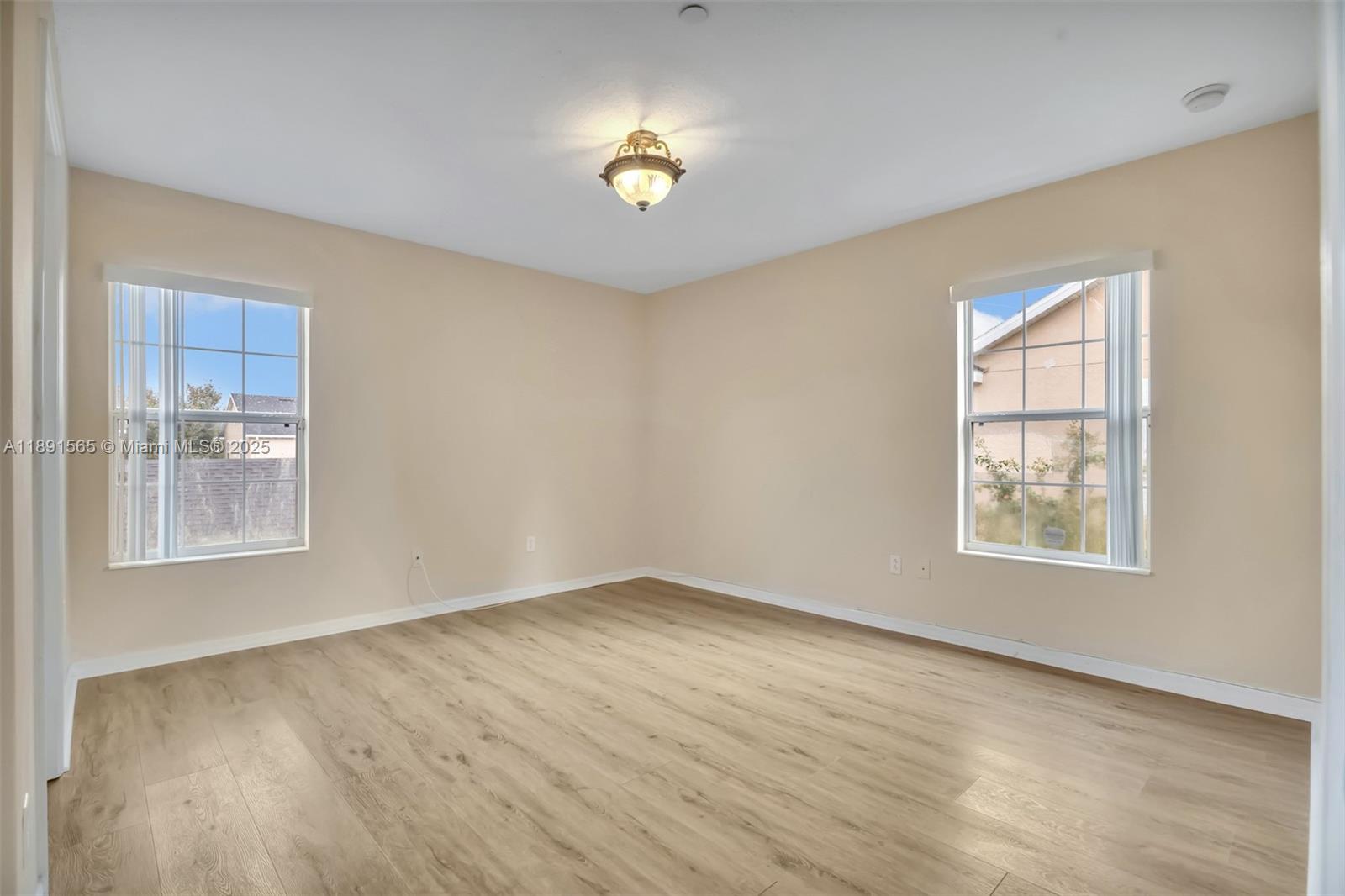 MORNINGSIDE AT LAKE NONA - Residential