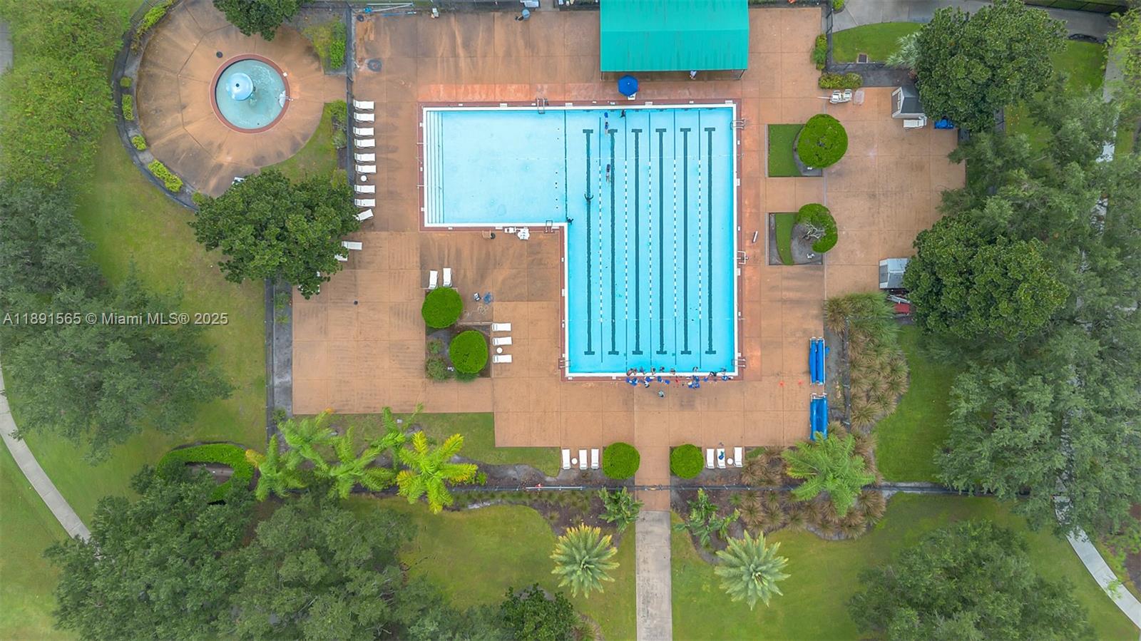 MORNINGSIDE AT LAKE NONA - Residential