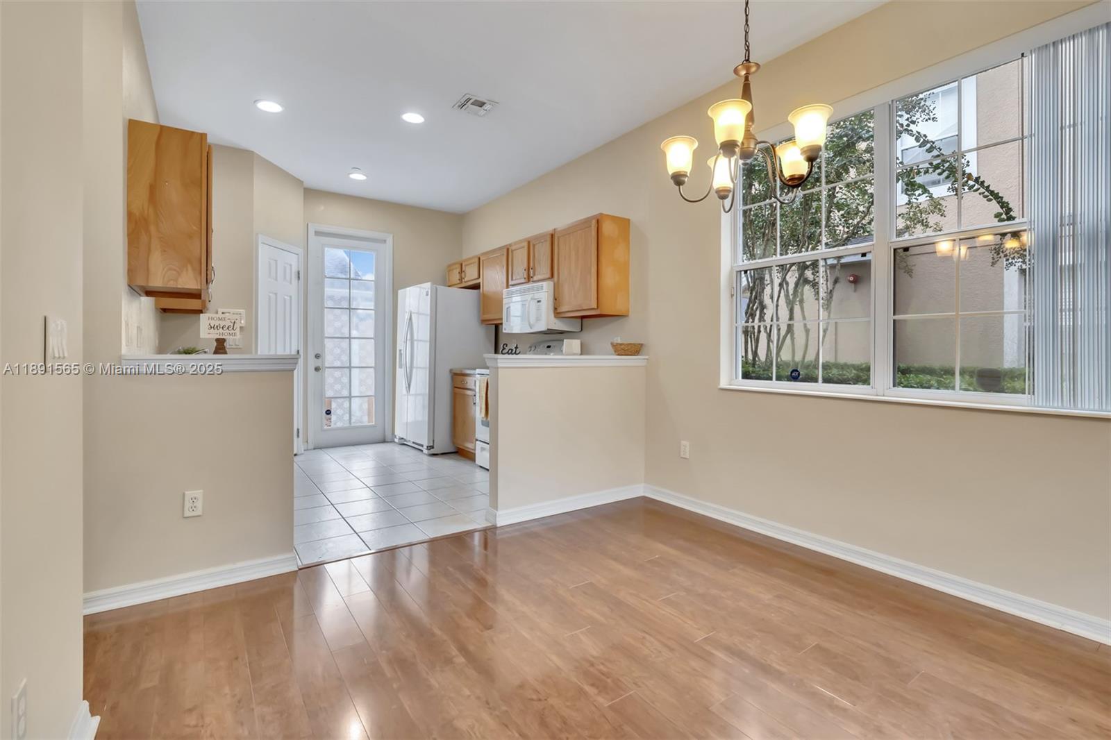 MORNINGSIDE AT LAKE NONA - Residential