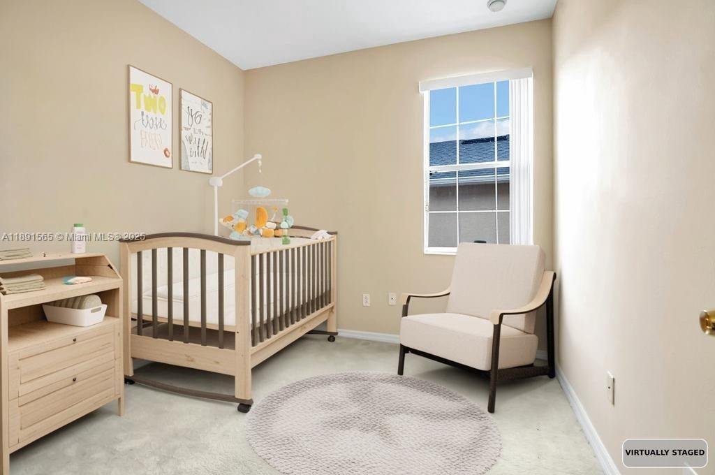 MORNINGSIDE AT LAKE NONA - Residential