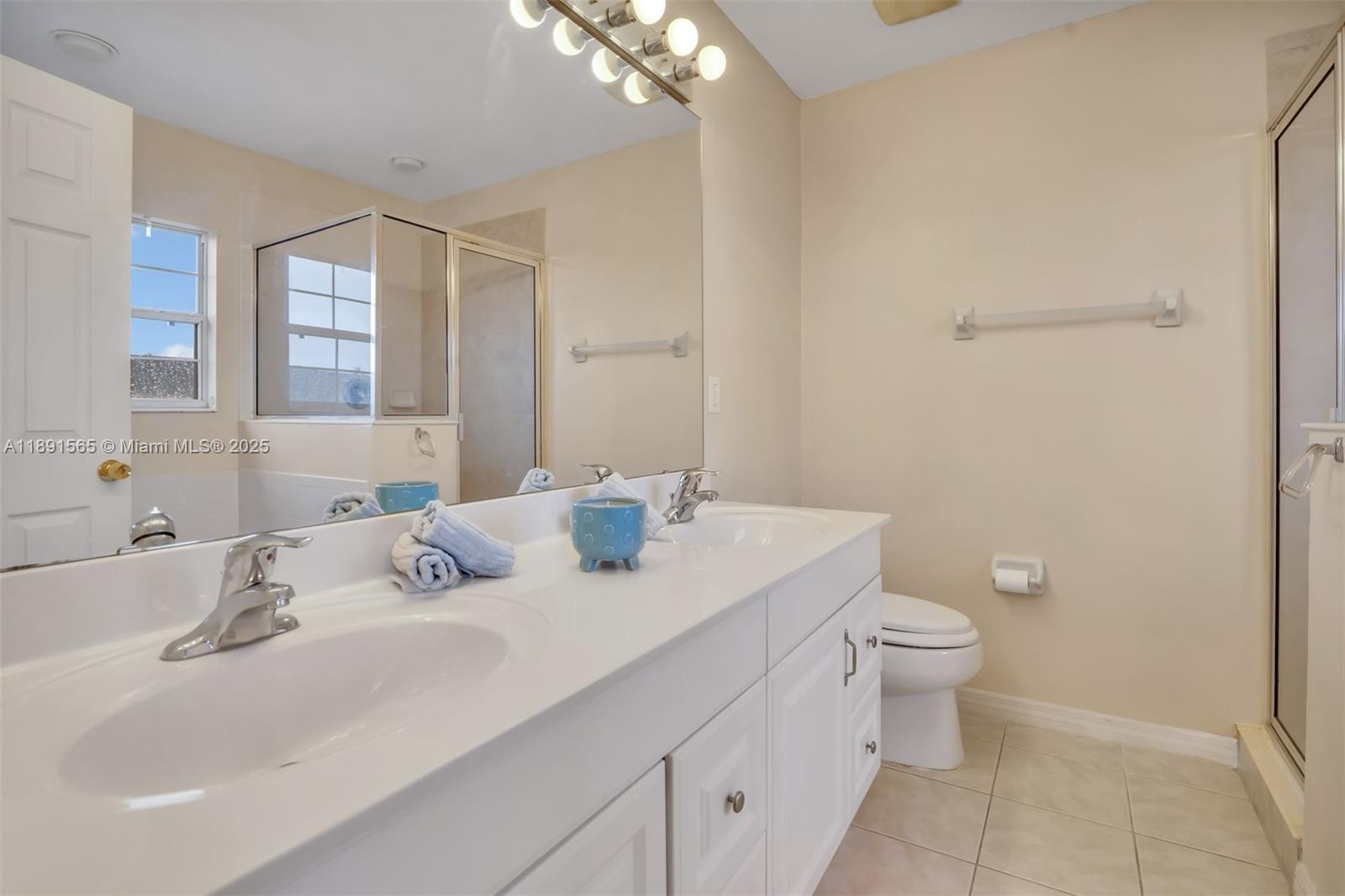 MORNINGSIDE AT LAKE NONA - Residential