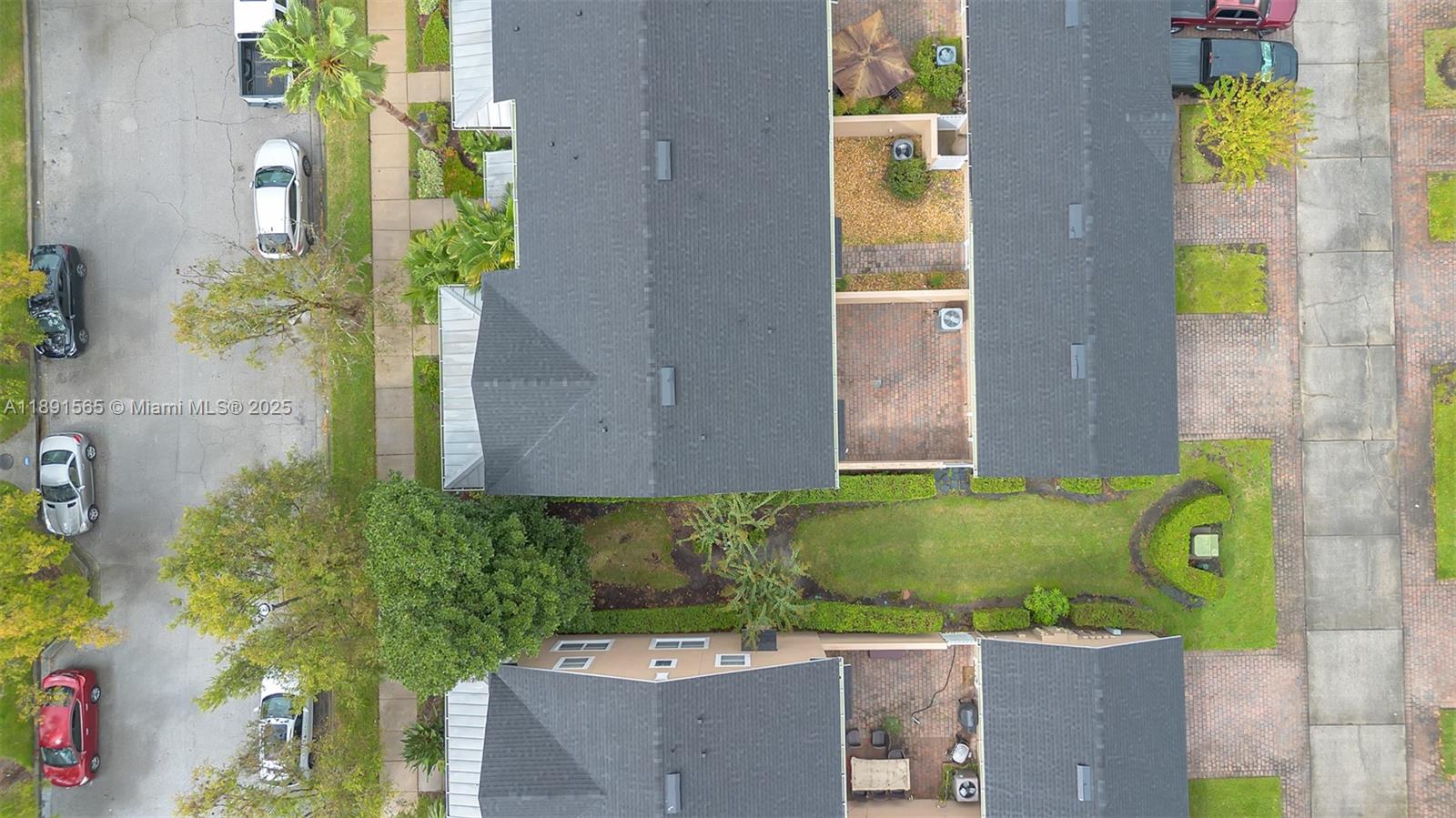 MORNINGSIDE AT LAKE NONA - Residential