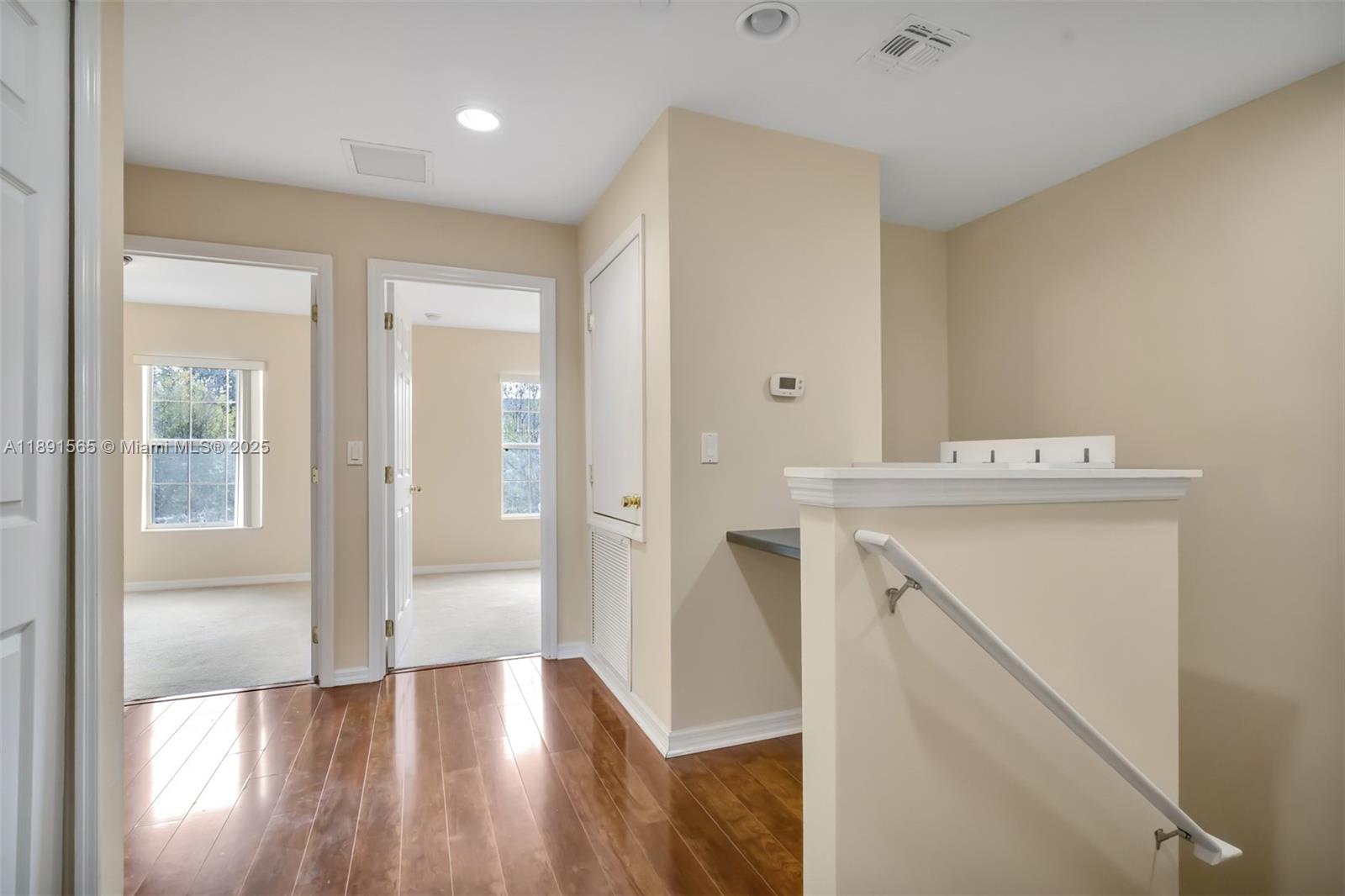 MORNINGSIDE AT LAKE NONA - Residential