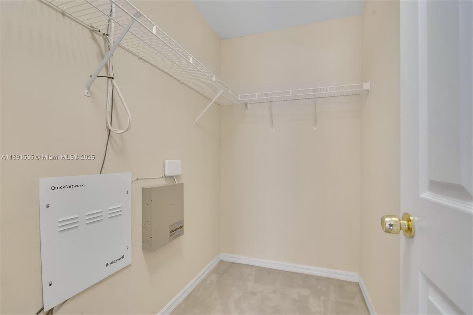 MORNINGSIDE AT LAKE NONA - Residential