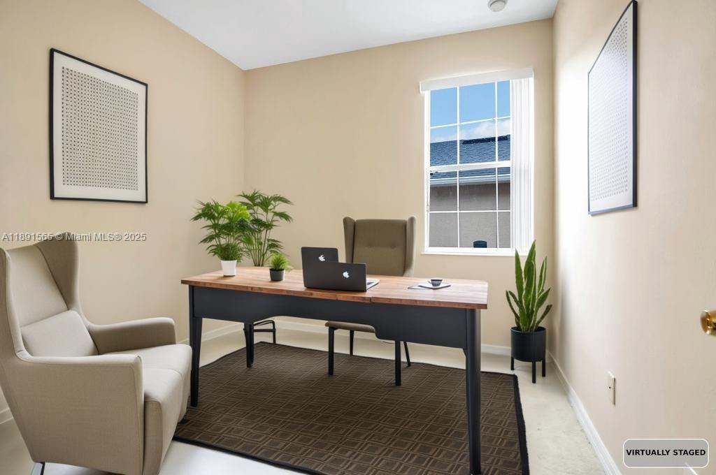 MORNINGSIDE AT LAKE NONA - Residential