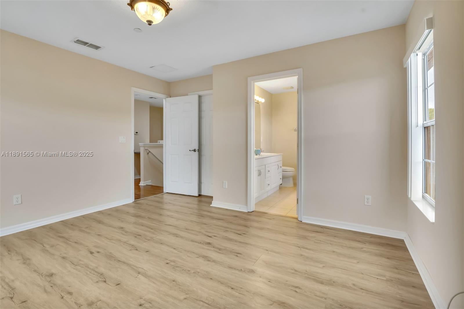 MORNINGSIDE AT LAKE NONA - Residential