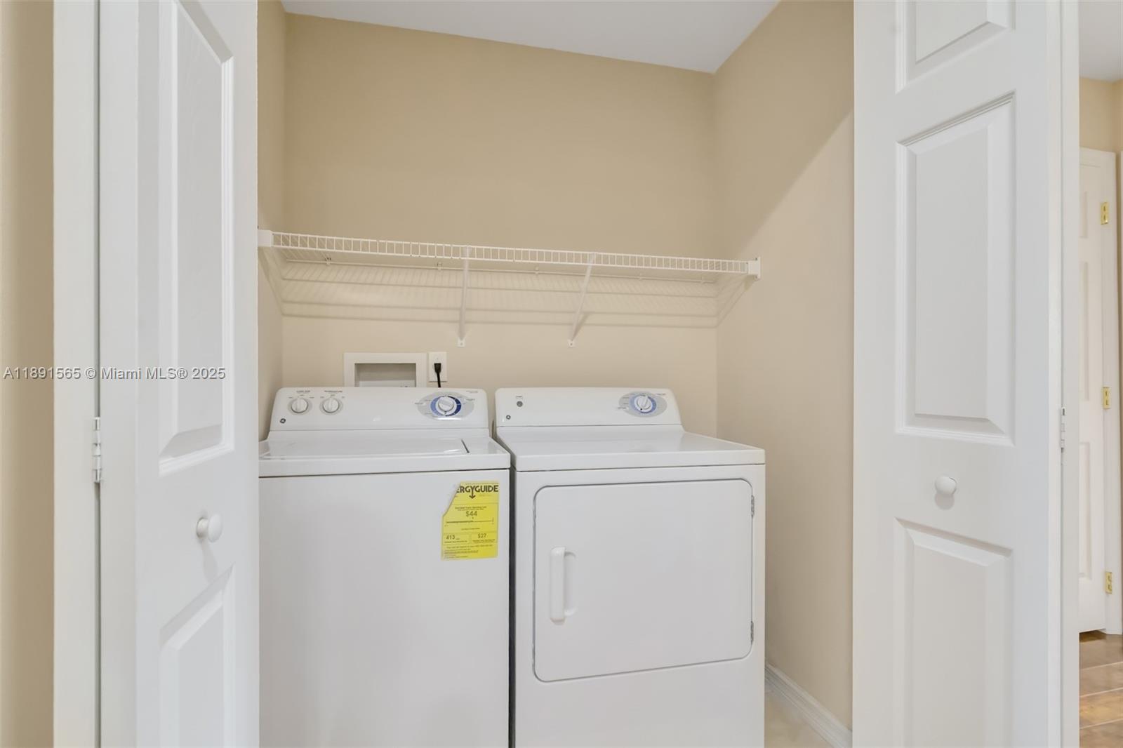 MORNINGSIDE AT LAKE NONA - Residential