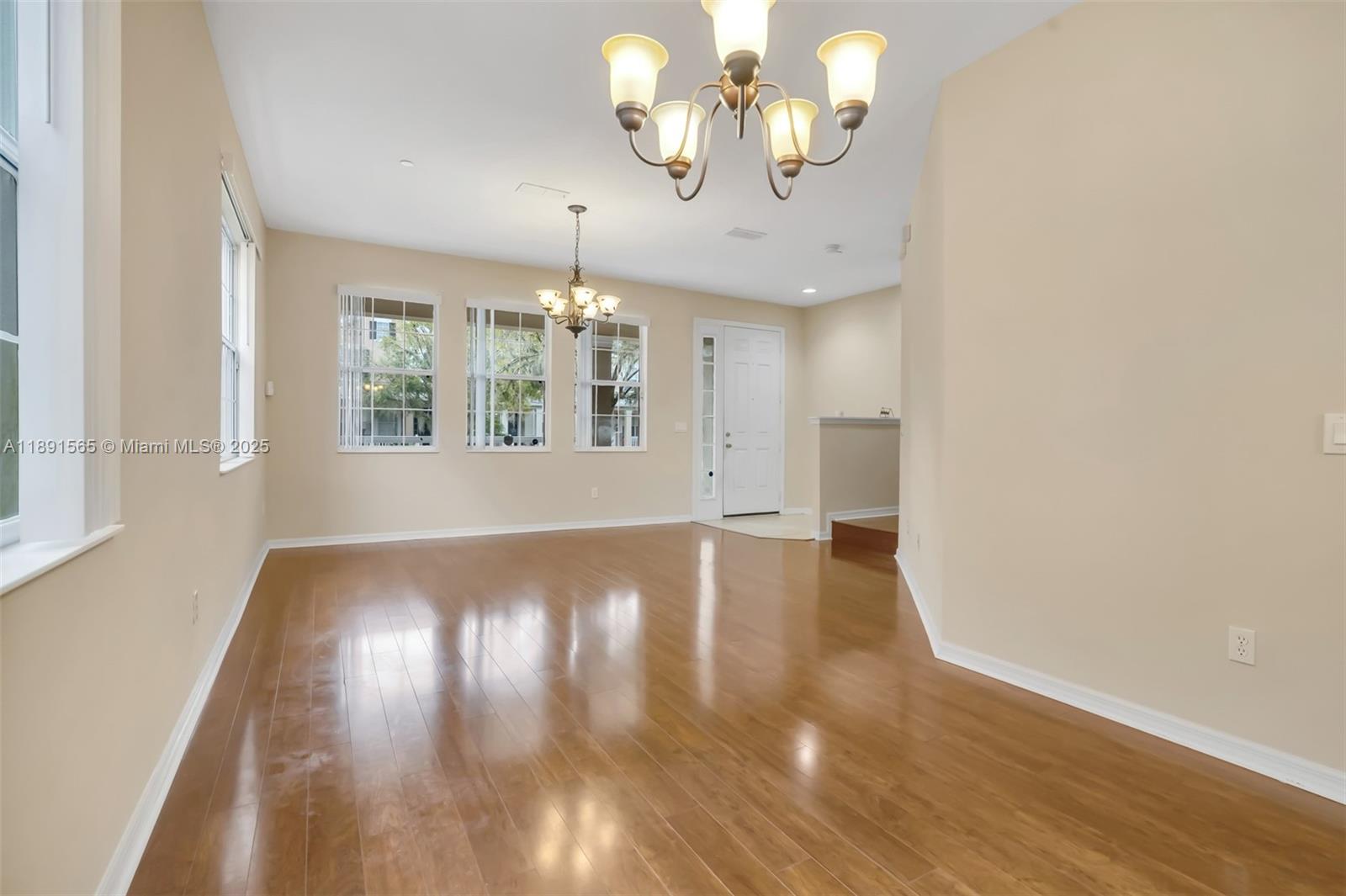 MORNINGSIDE AT LAKE NONA - Residential