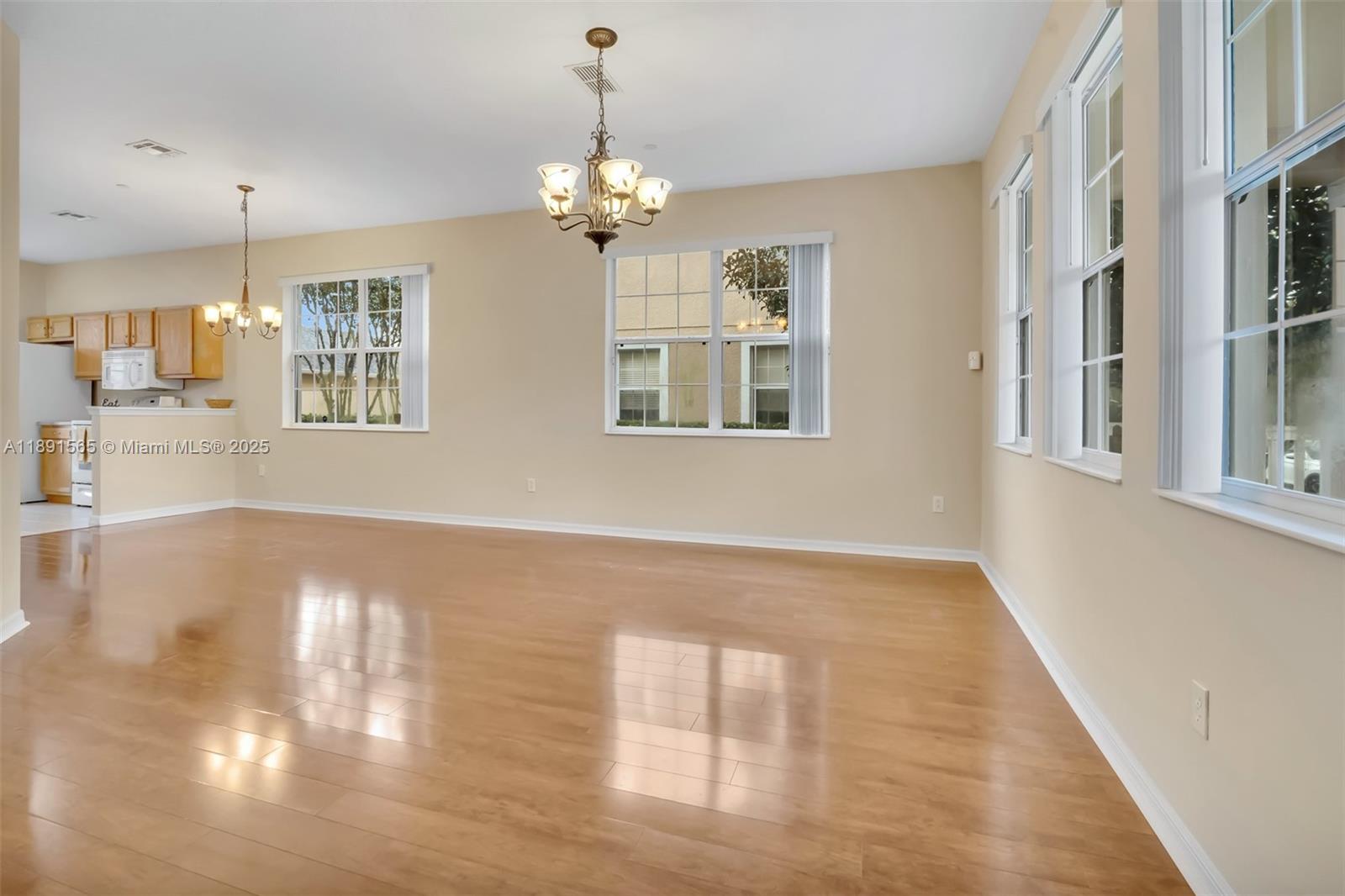 MORNINGSIDE AT LAKE NONA - Residential