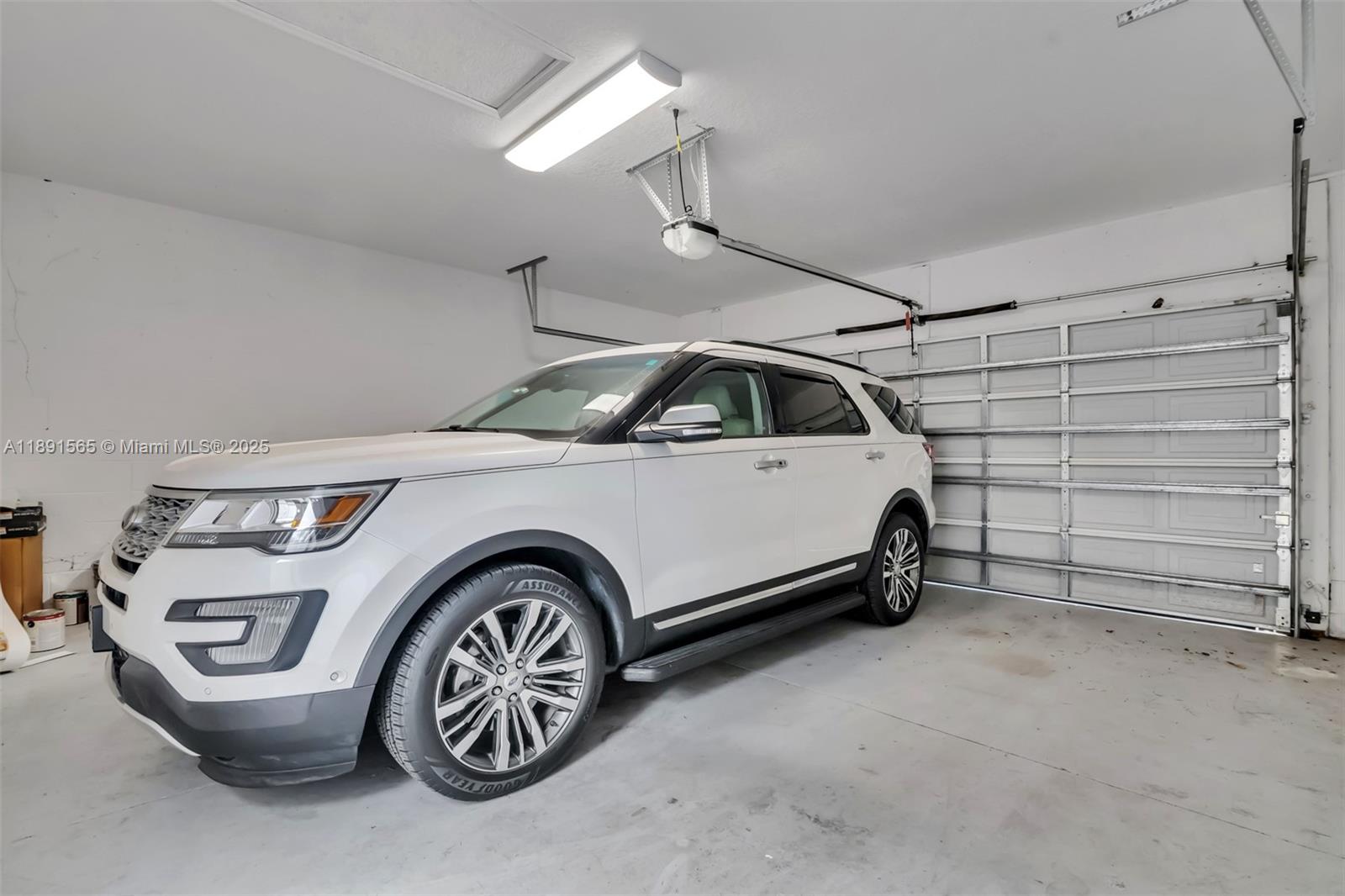 MORNINGSIDE AT LAKE NONA - Residential