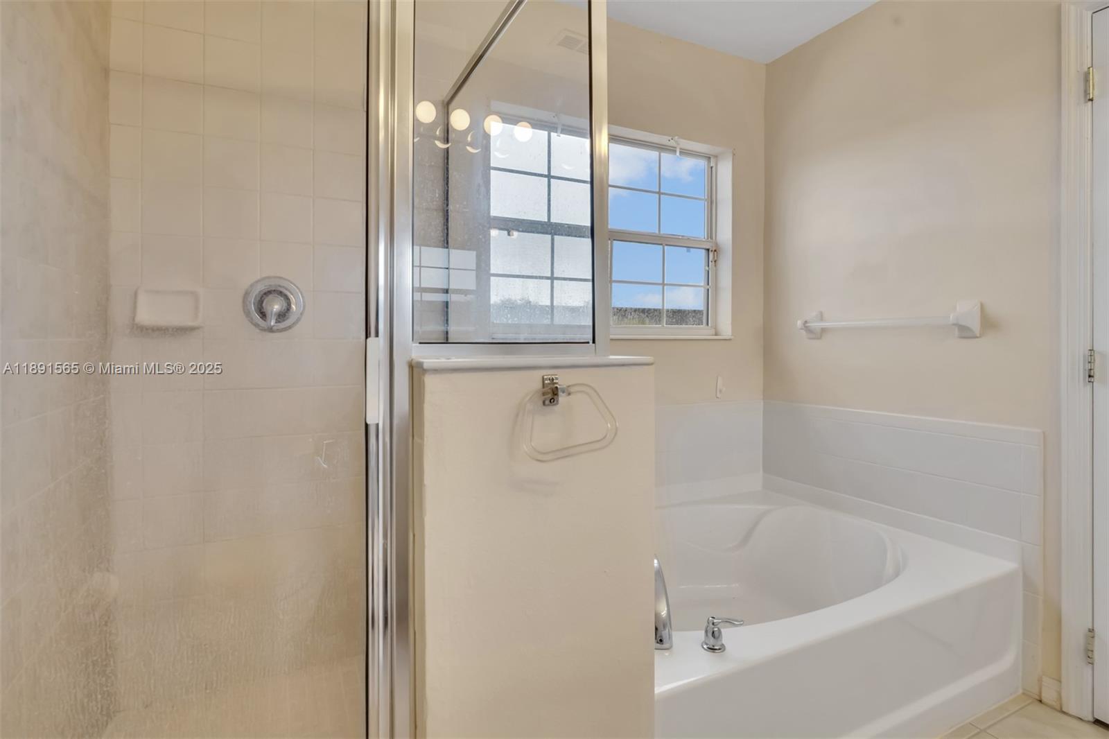 MORNINGSIDE AT LAKE NONA - Residential