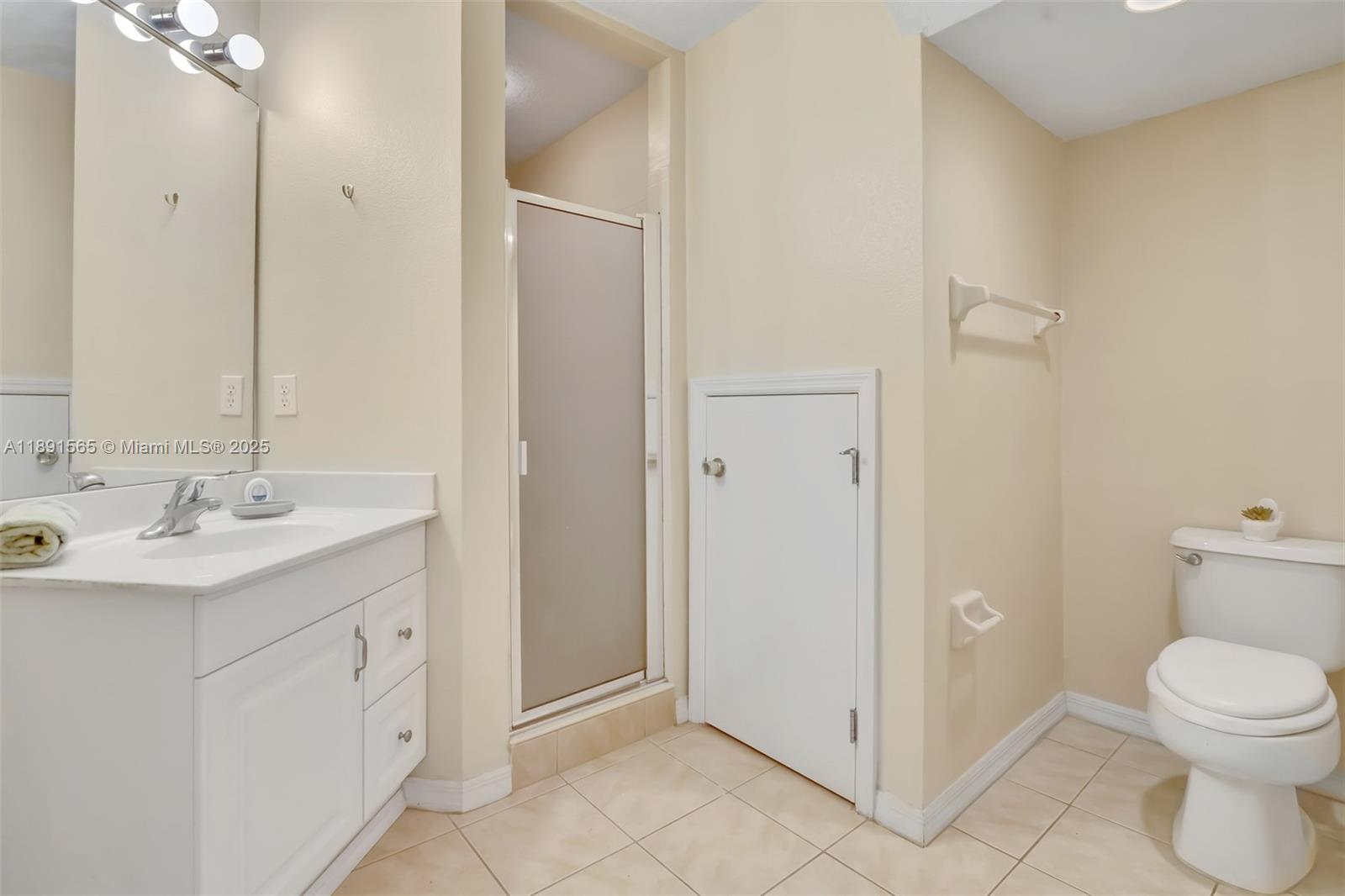 MORNINGSIDE AT LAKE NONA - Residential