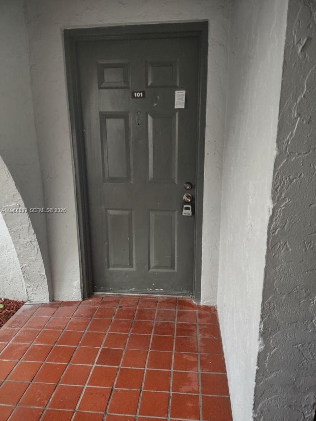 Photo of 1880 N Congress Ave #101, West Palm Beach, FL 33401 (MLS # A11966889)