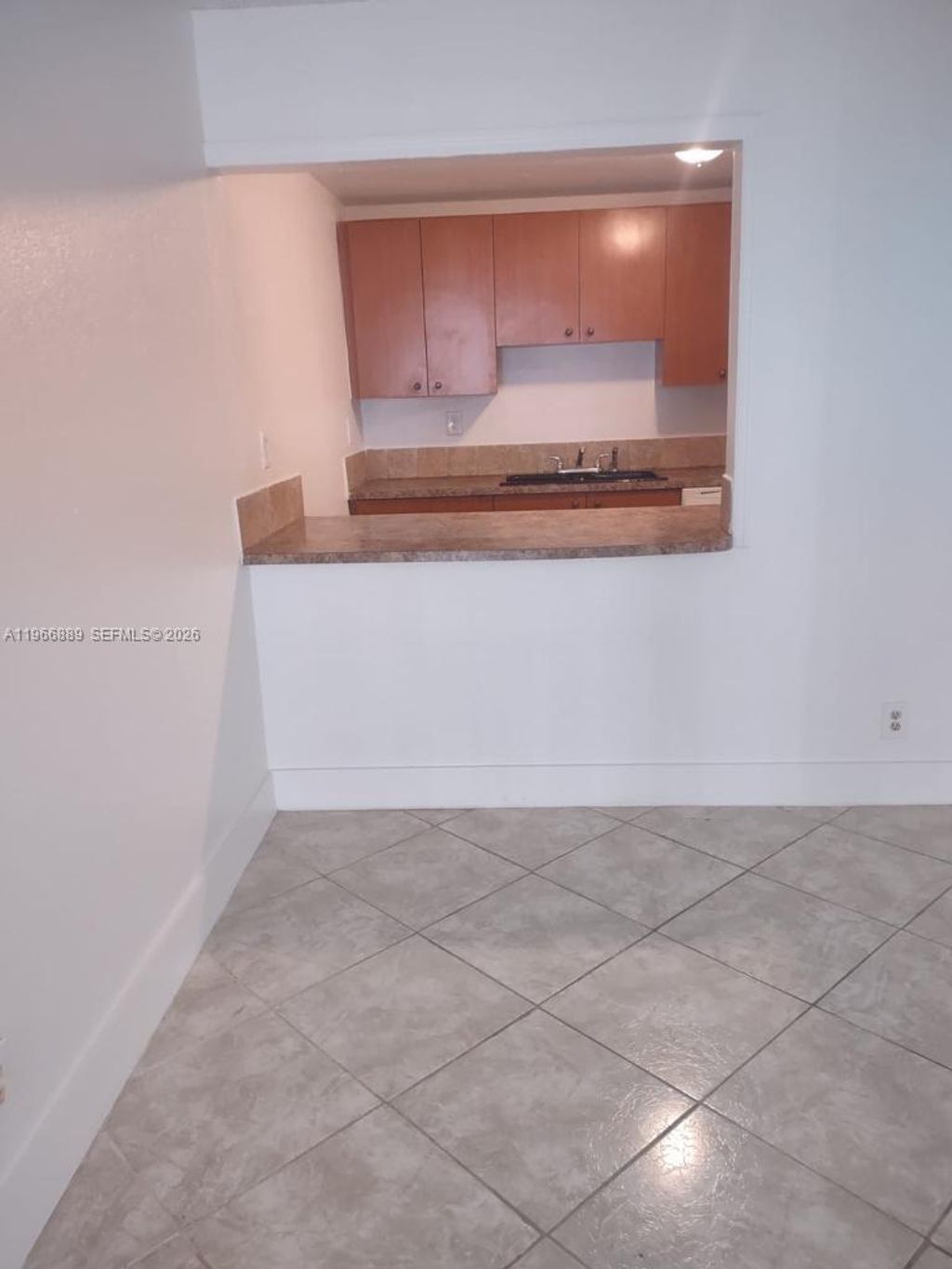 Photo of 1880 N Congress Ave #101, West Palm Beach, FL 33401 (MLS # A11966889)